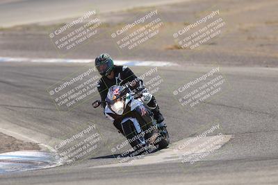 media/Sep-06-2025-Pacific Track Time (Sat) [[fd0274745f]]/Group C/Offramp/
